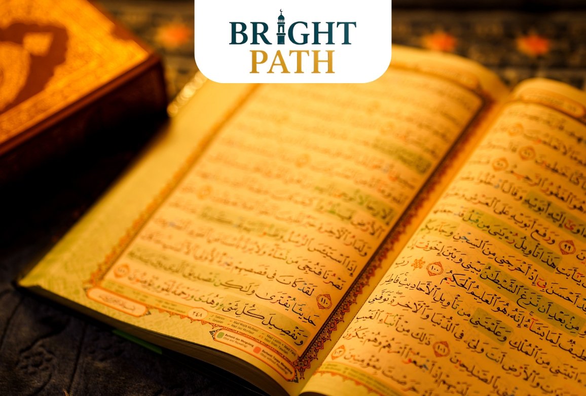 Tajweed&Recitation