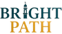 Bright Path