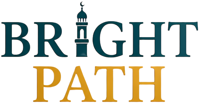 Bright Path