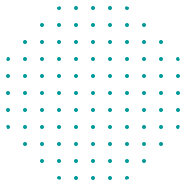 shape-25-1
