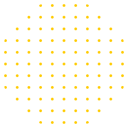shape-25-1